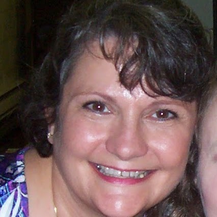 Tina Mcdaniel Photo 36