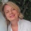 Julie Block Photo 1