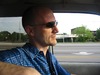 Chris Faulkner Photo 27