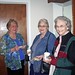 Jill Burch Photo 26