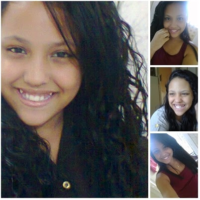 Melissa Reis Photo 16