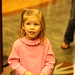 Rachel Weaver Photo 14