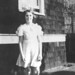 Elizabeth Hughes Photo 57