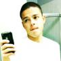 Rogelio Rodriguez Photo 10
