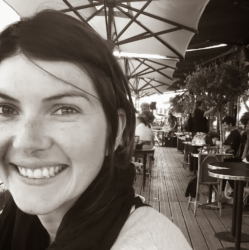 Alison Cooper Photo 17