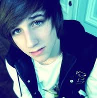 Justin Mccann Photo 34