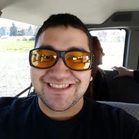 Mark Duarte Photo 45