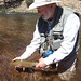 Dennis Quill Photo 16