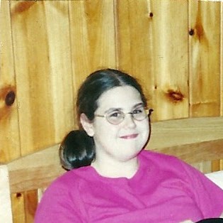 Stephanie Flynn Photo 31