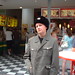 Laurence Newman Photo 21