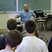 Justin Townsend Photo 32