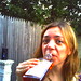 Jessie Samples Photo 1
