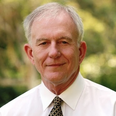 Robert Cantor Photo 6