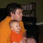Darrell Cook Photo 34