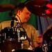 Nick Watson Photo 36