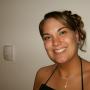Kelly Godfrey Photo 23