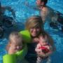 Ashley Mcneese Photo 1