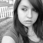 Beth Zimmerman Photo 28