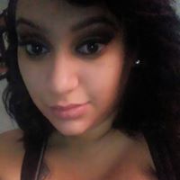 Tiffany Briggs Photo 20