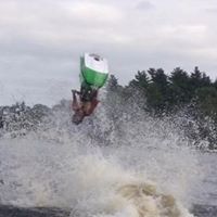 Daniel Robitaille Photo 6