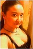 Annette Cook Photo 42