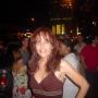 Deborah Denney Photo 22