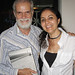 Patricia Albano Photo 15