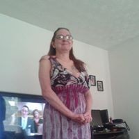 Susan Correia Photo 14