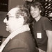 Michael Shively Photo 38