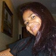 Regina Haynes Photo 27