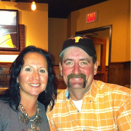 Kelly Hiltz Photo 14