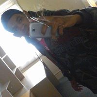 Carlos Smith Photo 12
