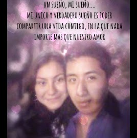 Jesus Elizalde Photo 32