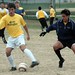 Scott Gallagher Photo 13