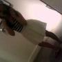 Jennifer Gabaldon Photo 14
