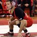 Troy Nickerson Photo 18