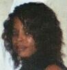 Deborah Pearson Photo 19