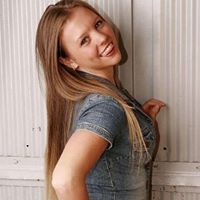 Diane Larkin Photo 8
