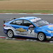 Robert Huff Photo 15