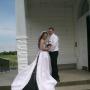 Jennifer Moyers Photo 12