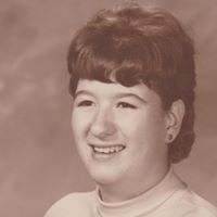 Ruth Weeks Photo 20