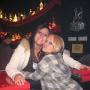 Jess Reynolds Photo 18