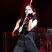 Anna Phelps Photo 12