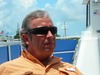 Richard Watkins Photo 43