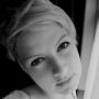 Rebecca Lawrence Photo 32