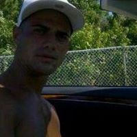 Mike Gee Photo 27
