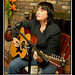 Michele Rubin Photo 18
