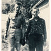 Thomas Ervin Photo 32