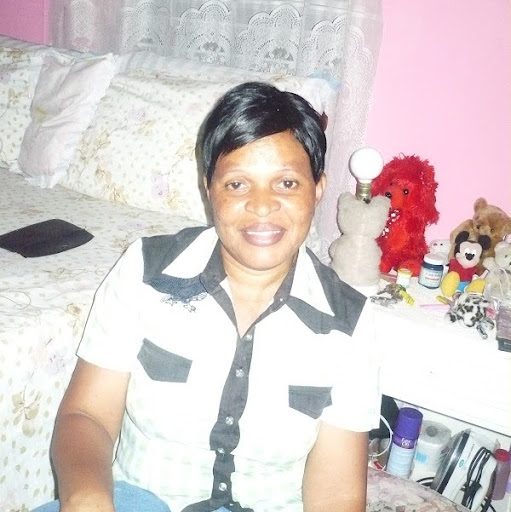 Dianne Allen Photo 16