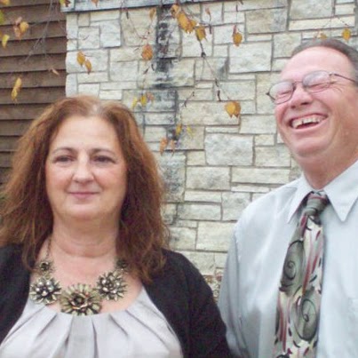 Arlene Moore Photo 10
